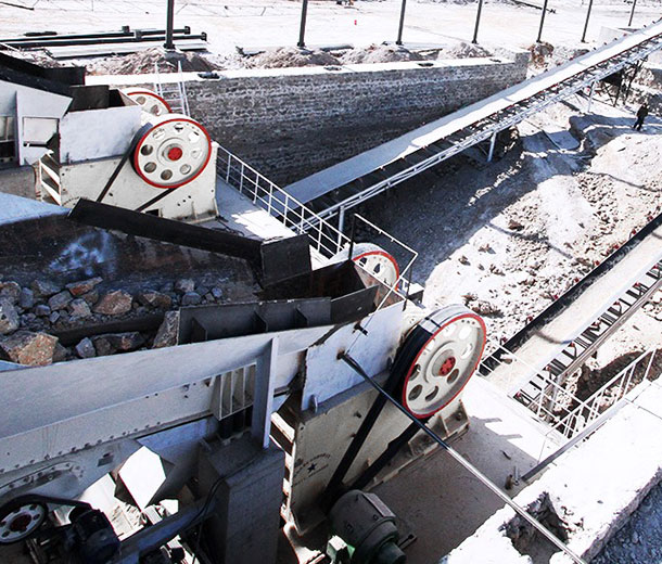 更多設(shè)備案例