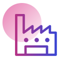 標(biāo)準(zhǔn)化生產(chǎn)車間