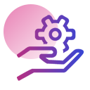 生產(chǎn)設(shè)備