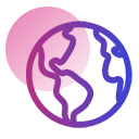 案例遍布國(guó)內(nèi)